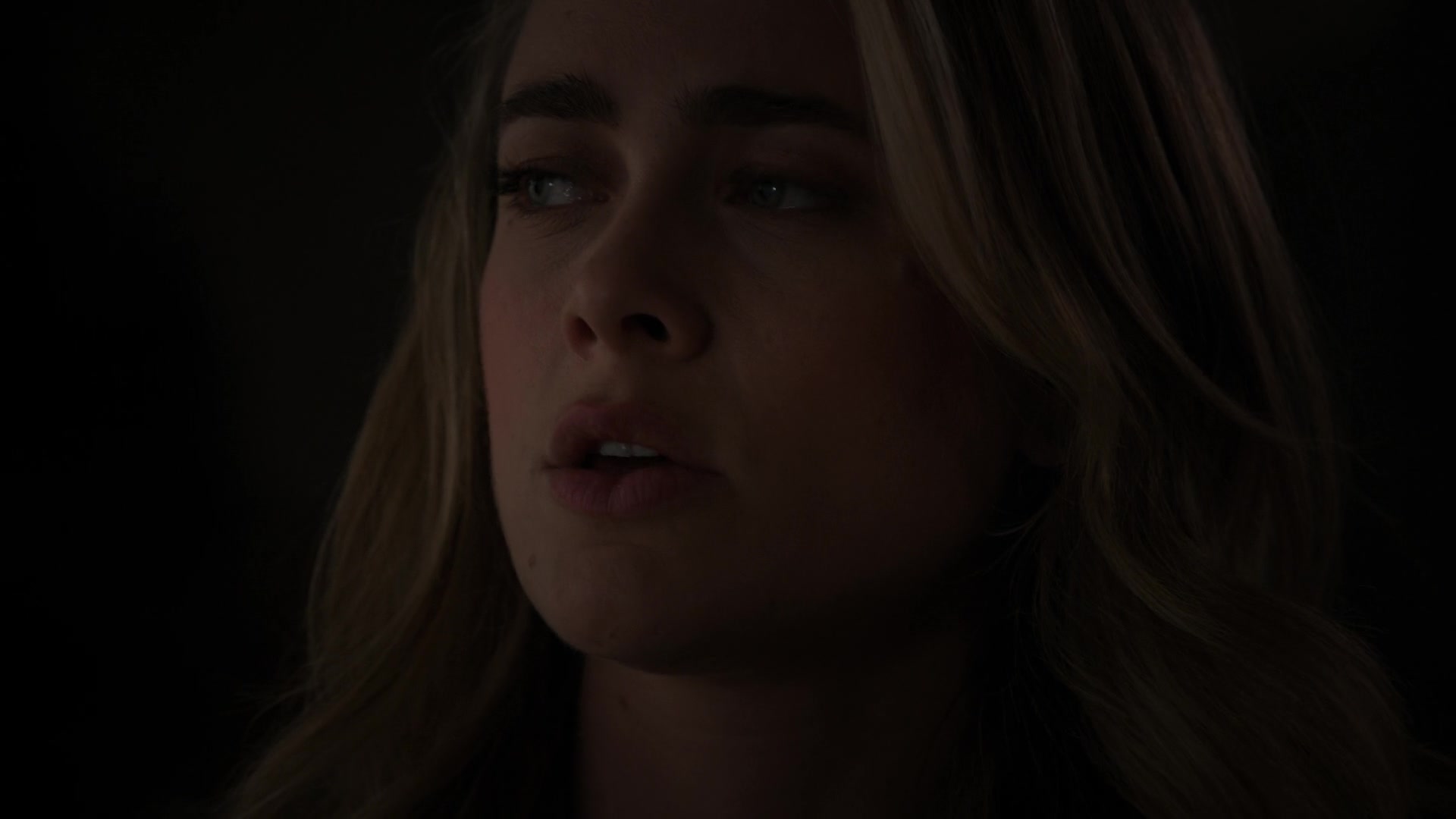 Manifest_S04E09_Rendezvous_1080p_NF_WEB-DL_DDP5_1_H_264-SMURF_000555.jpg