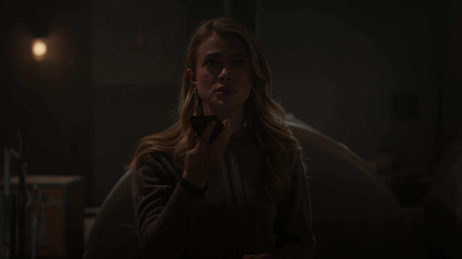 Manifest_S04E09_Rendezvous_1080p_NF_WEB-DL_DDP5_1_H_264-SMURF_000602.jpg