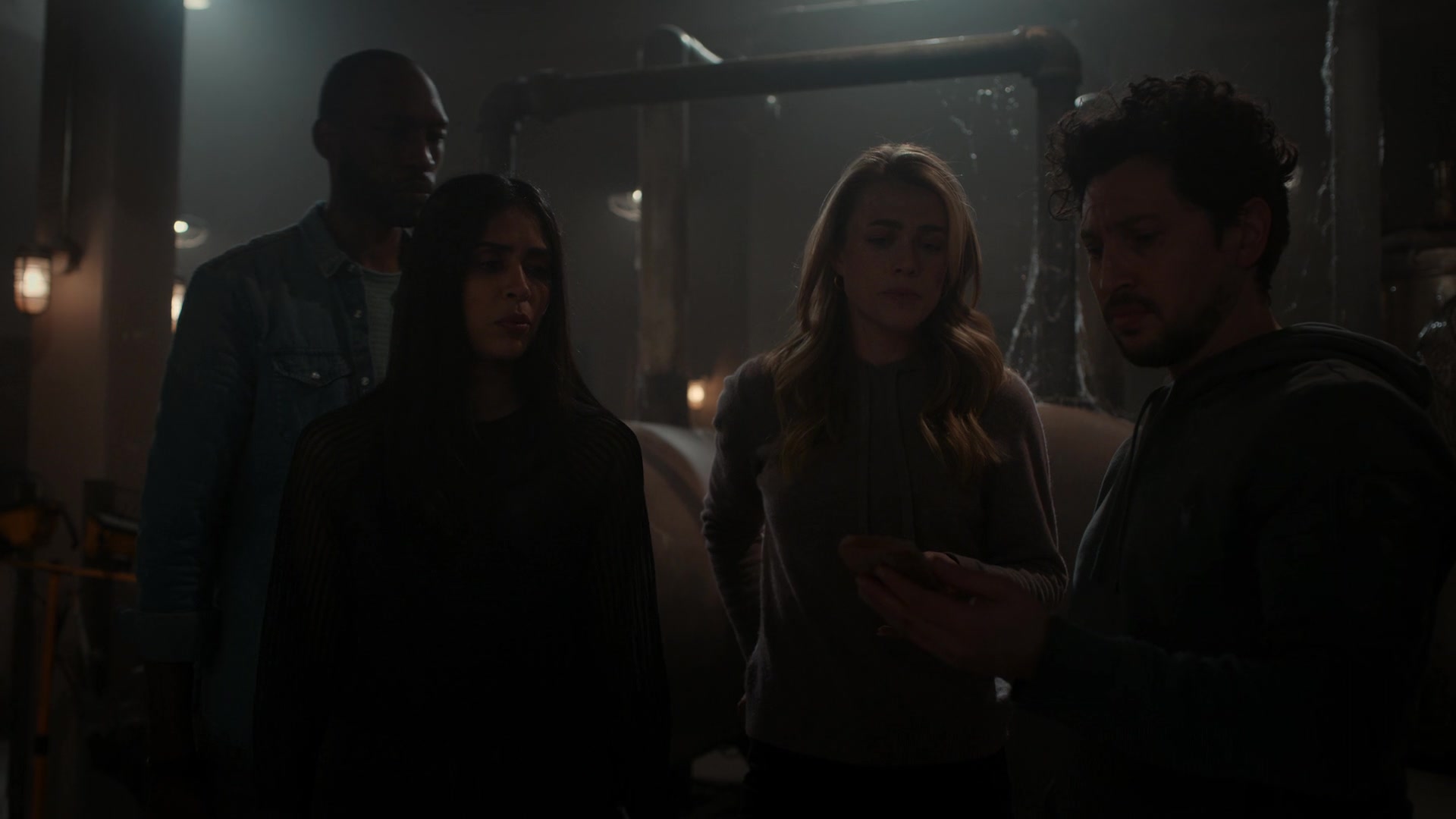 Manifest_S04E09_Rendezvous_1080p_NF_WEB-DL_DDP5_1_H_264-SMURF_000609.jpg