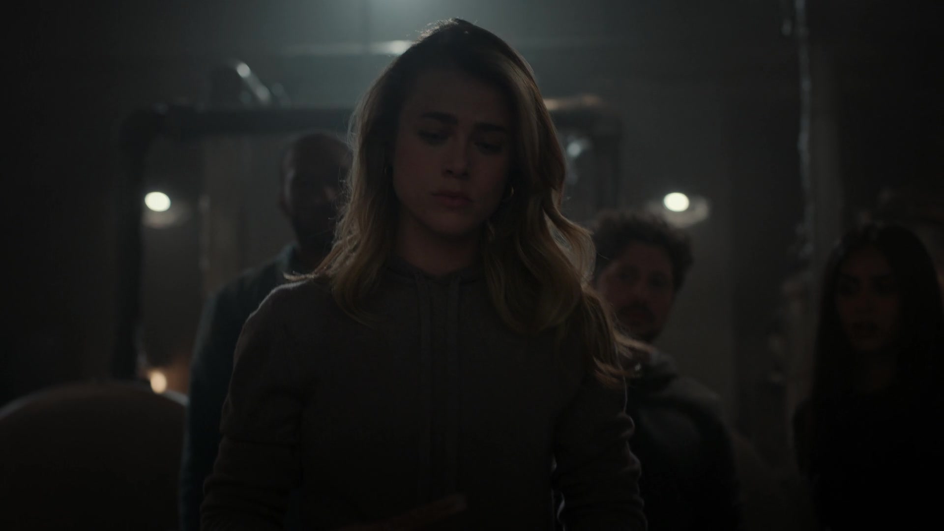 Manifest_S04E09_Rendezvous_1080p_NF_WEB-DL_DDP5_1_H_264-SMURF_000749.jpg