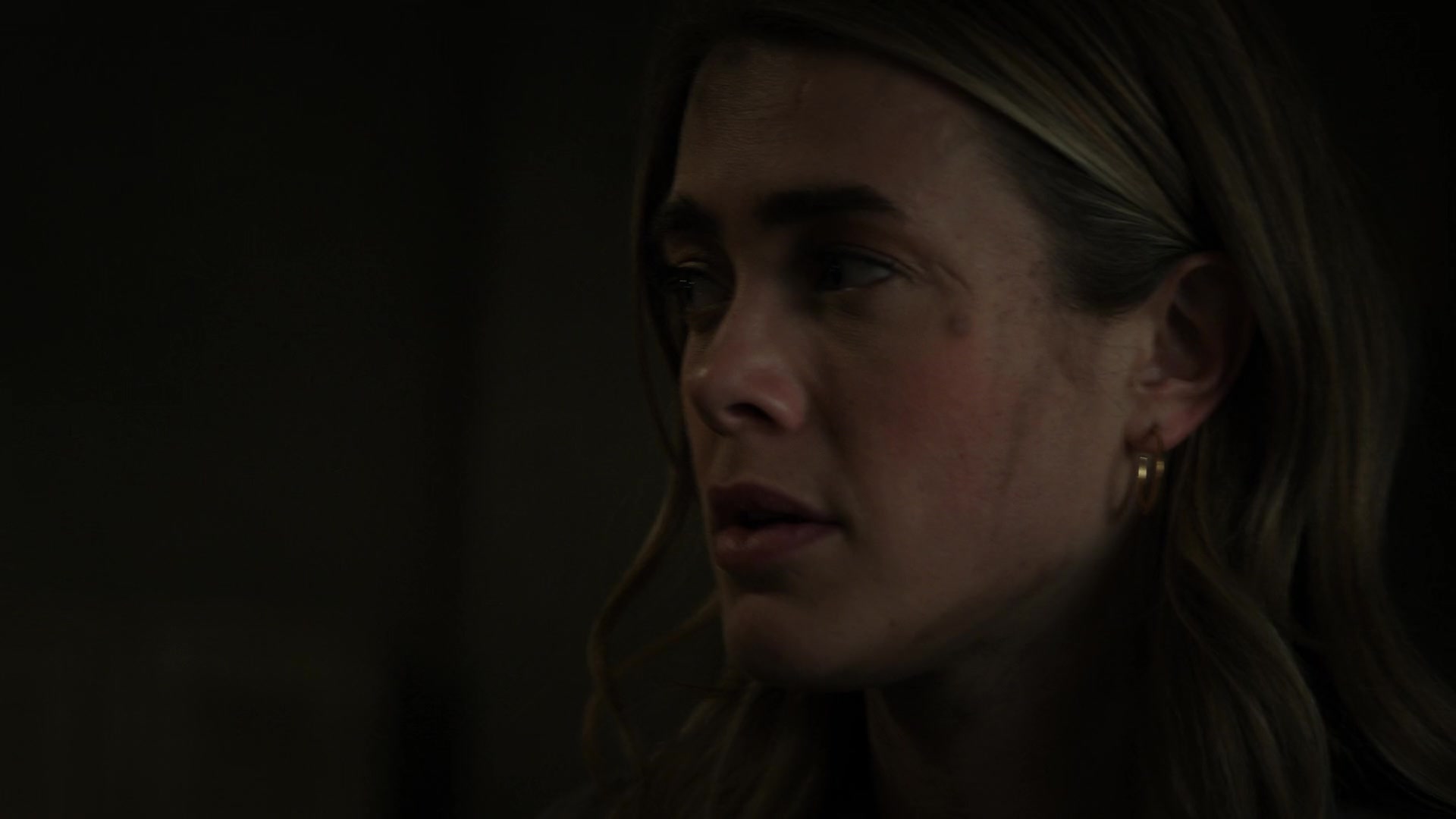 Manifest_S04E09_Rendezvous_1080p_NF_WEB-DL_DDP5_1_H_264-SMURF_000884.jpg