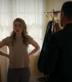 Manifest_S04E09_Rendezvous_1080p_NF_WEB-DL_DDP5_1_H_264-SMURF_000126.jpg