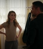 Manifest_S04E09_Rendezvous_1080p_NF_WEB-DL_DDP5_1_H_264-SMURF_000127.jpg