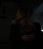 Manifest_S04E09_Rendezvous_1080p_NF_WEB-DL_DDP5_1_H_264-SMURF_000477.jpg