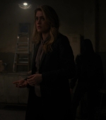 Manifest_S04E09_Rendezvous_1080p_NF_WEB-DL_DDP5_1_H_264-SMURF_000479.jpg