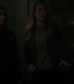 Manifest_S04E09_Rendezvous_1080p_NF_WEB-DL_DDP5_1_H_264-SMURF_000492.jpg