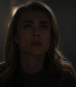 Manifest_S04E09_Rendezvous_1080p_NF_WEB-DL_DDP5_1_H_264-SMURF_000590.jpg