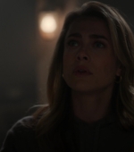 Manifest_S04E09_Rendezvous_1080p_NF_WEB-DL_DDP5_1_H_264-SMURF_000592.jpg