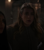 Manifest_S04E09_Rendezvous_1080p_NF_WEB-DL_DDP5_1_H_264-SMURF_000626.jpg