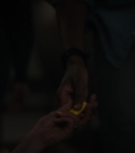 Manifest_S04E09_Rendezvous_1080p_NF_WEB-DL_DDP5_1_H_264-SMURF_000784.jpg