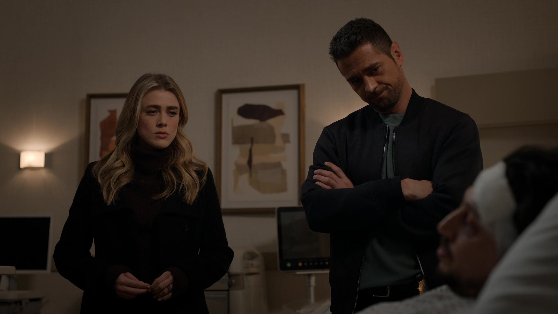 Manifest_S04E10_Inversion_Illusion_1080p_NF_WEB-DL_DDP5_1_H_264-SMURF_000278.jpg