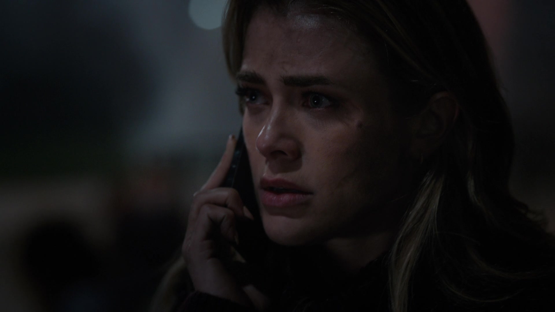 Manifest_S04E10_Inversion_Illusion_1080p_NF_WEB-DL_DDP5_1_H_264-SMURF_001025.jpg