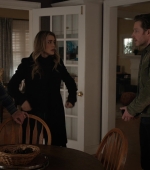 Manifest_S04E10_Inversion_Illusion_1080p_NF_WEB-DL_DDP5_1_H_264-SMURF_000483.jpg