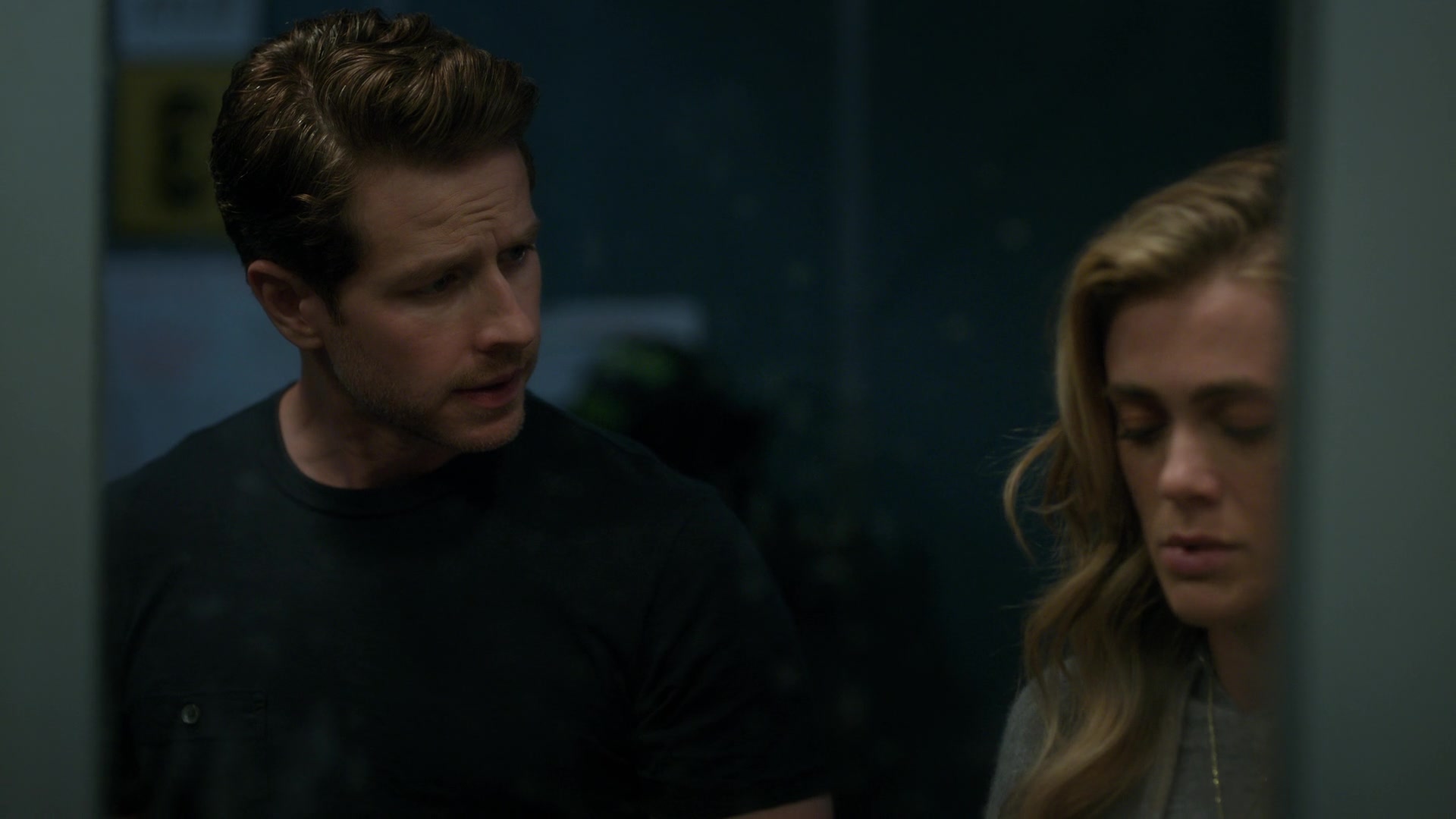 Manifest_S04E11_1080p_WEB_H264-CAKES_000267.jpg