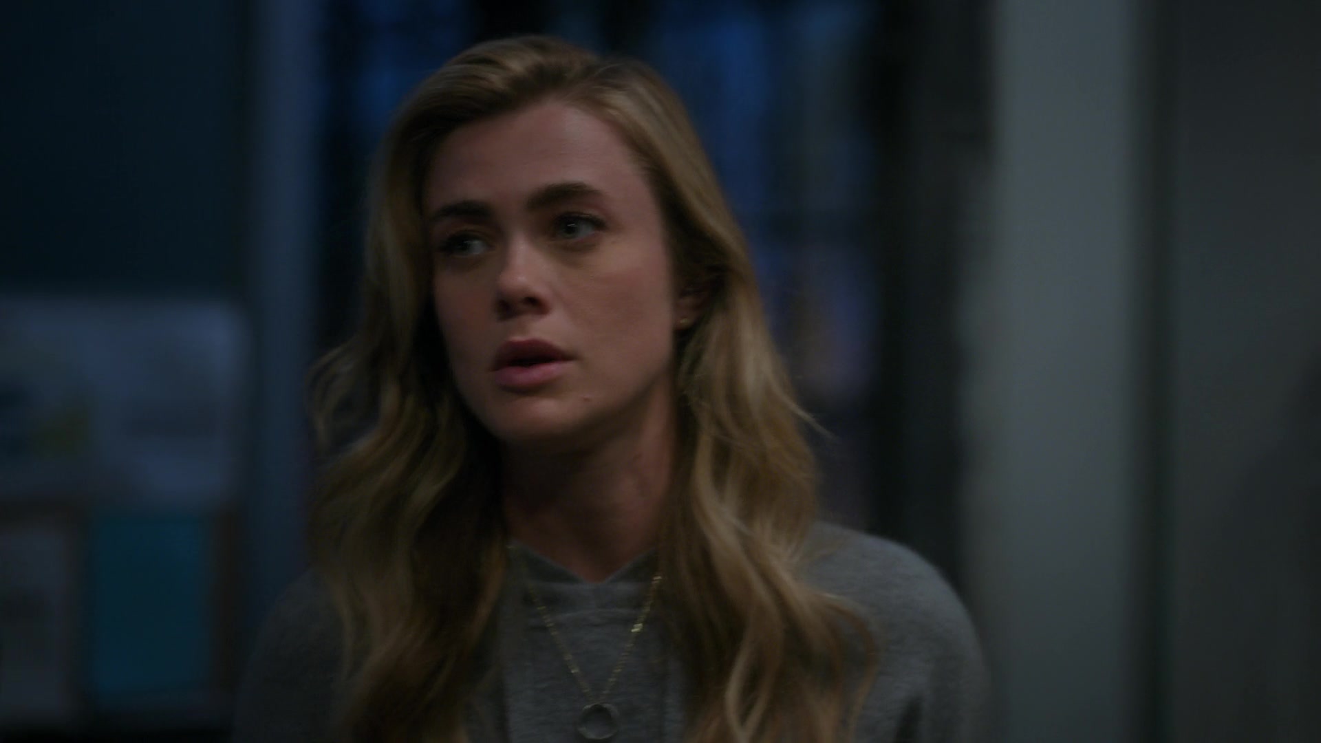 Manifest_S04E11_1080p_WEB_H264-CAKES_000274.jpg