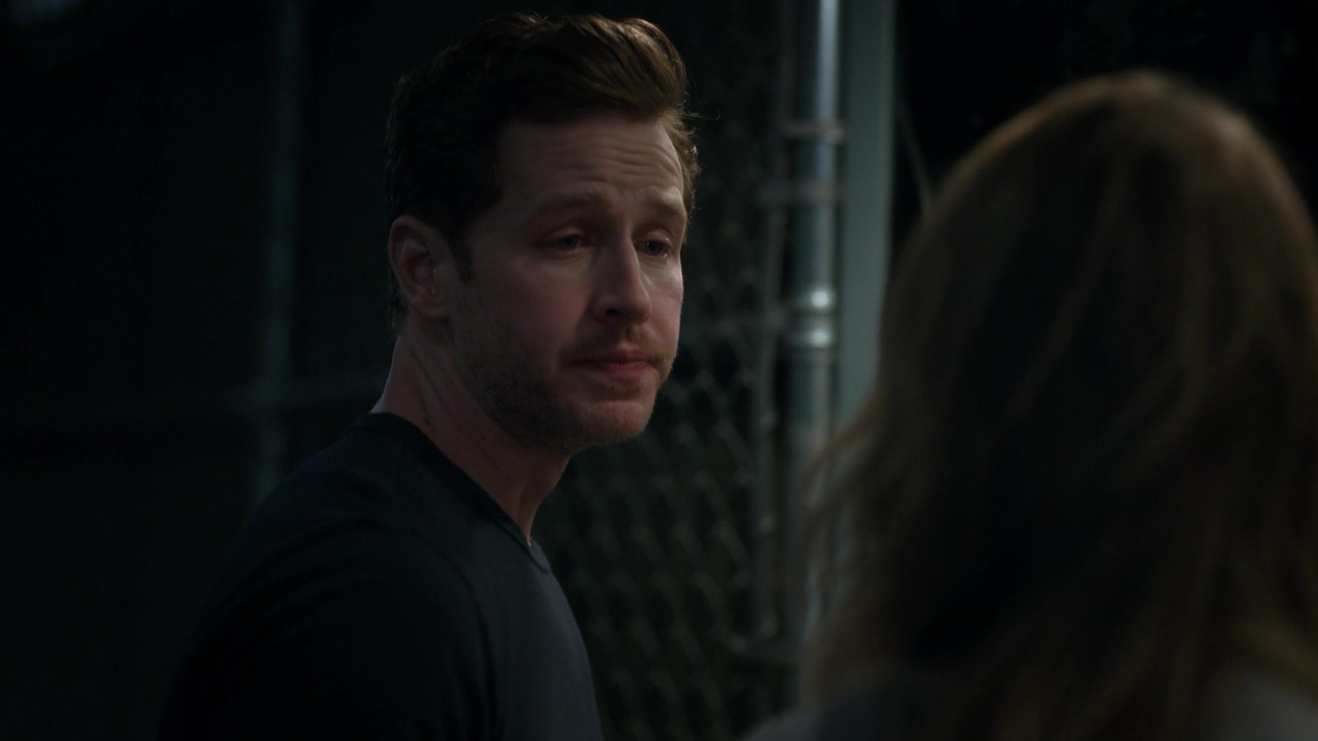 Manifest_S04E11_1080p_WEB_H264-CAKES_000275.jpg
