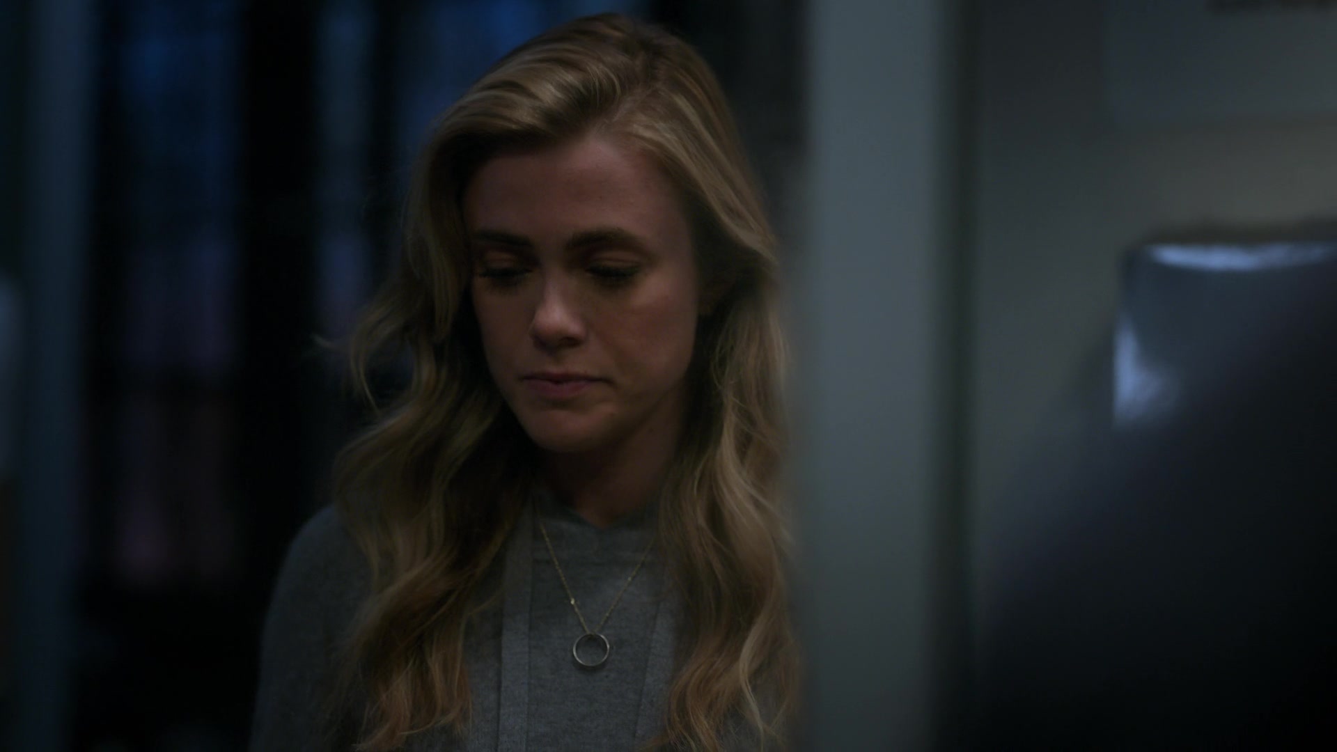 Manifest_S04E11_1080p_WEB_H264-CAKES_000276.jpg