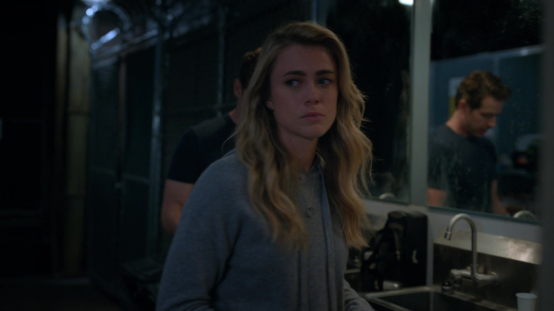 Manifest_S04E11_1080p_WEB_H264-CAKES_000279.jpg