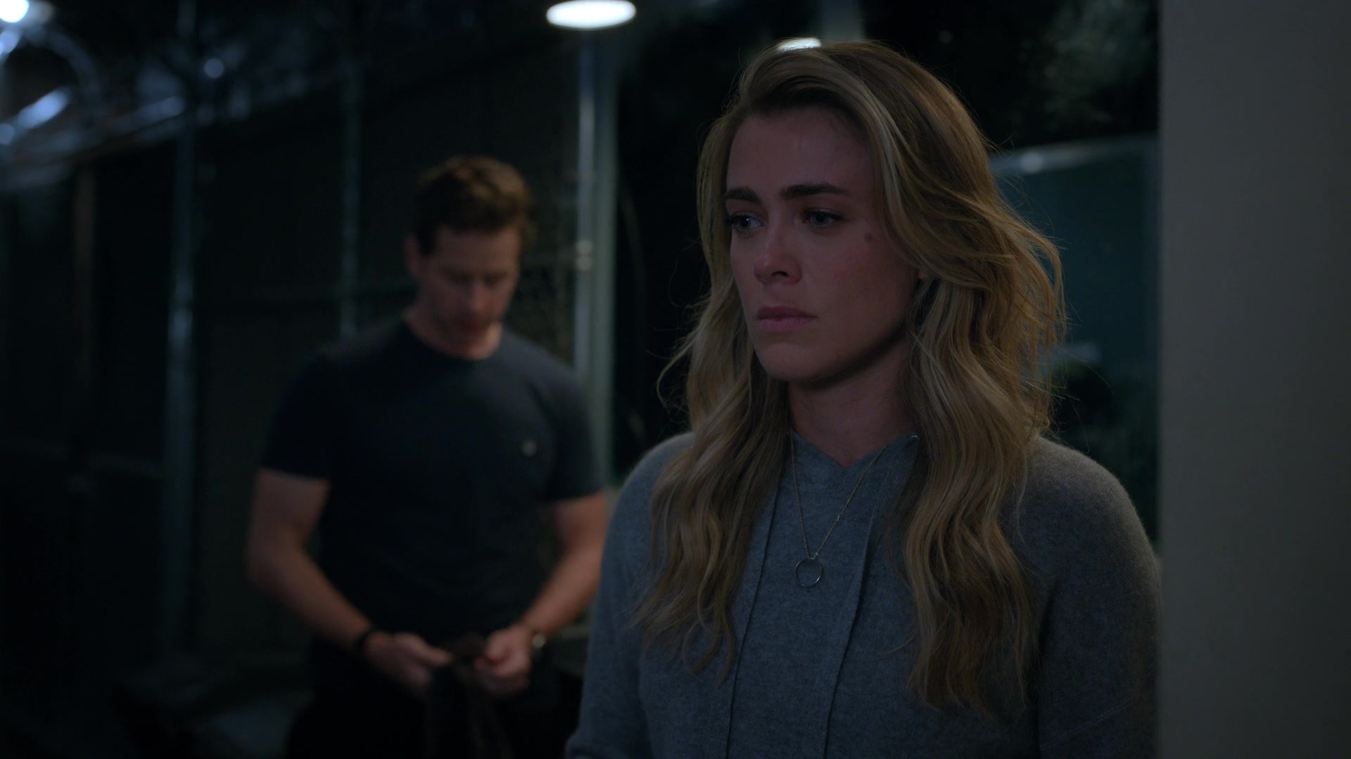 Manifest_S04E11_1080p_WEB_H264-CAKES_000281.jpg