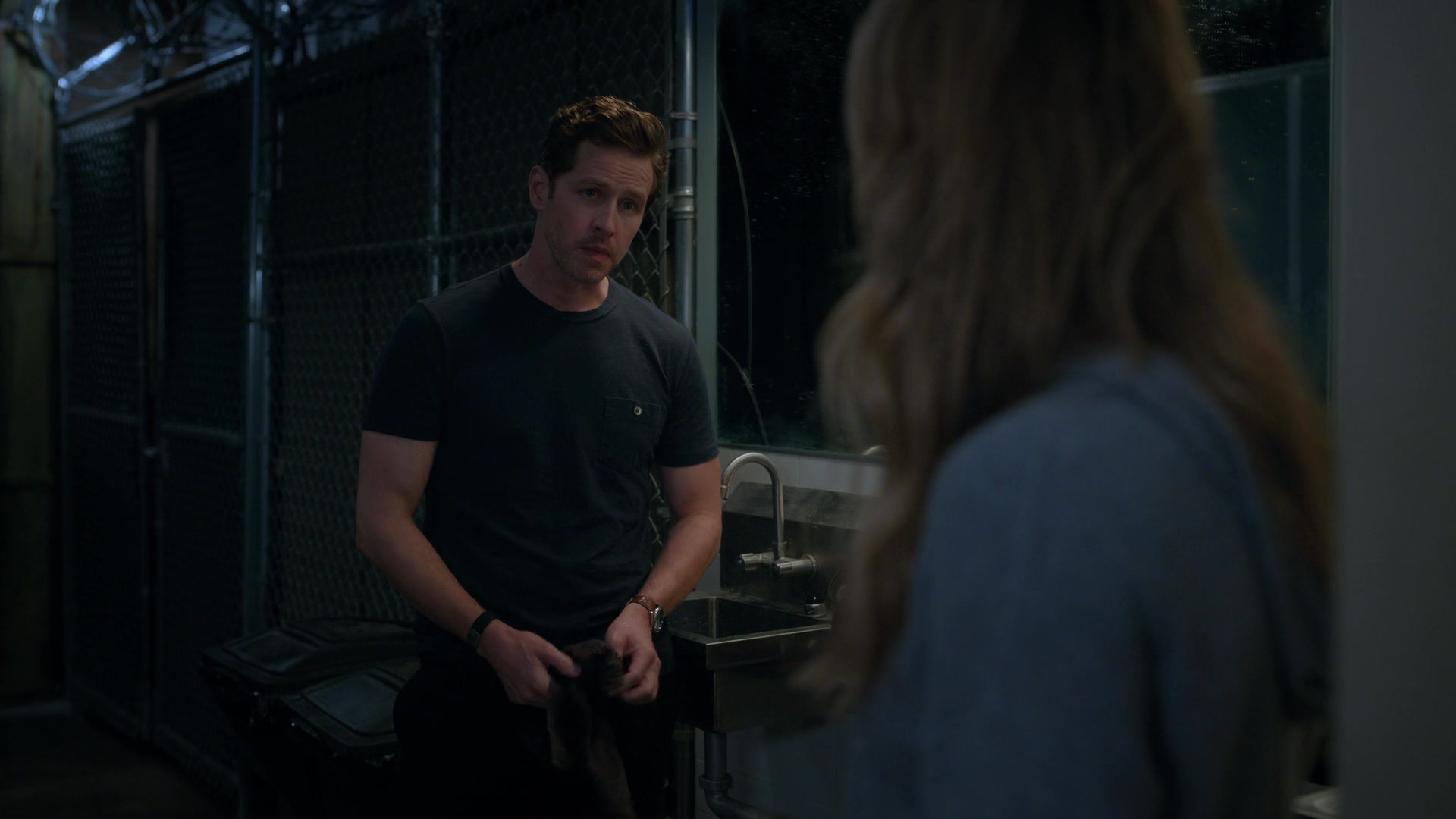 Manifest_S04E11_1080p_WEB_H264-CAKES_000283.jpg