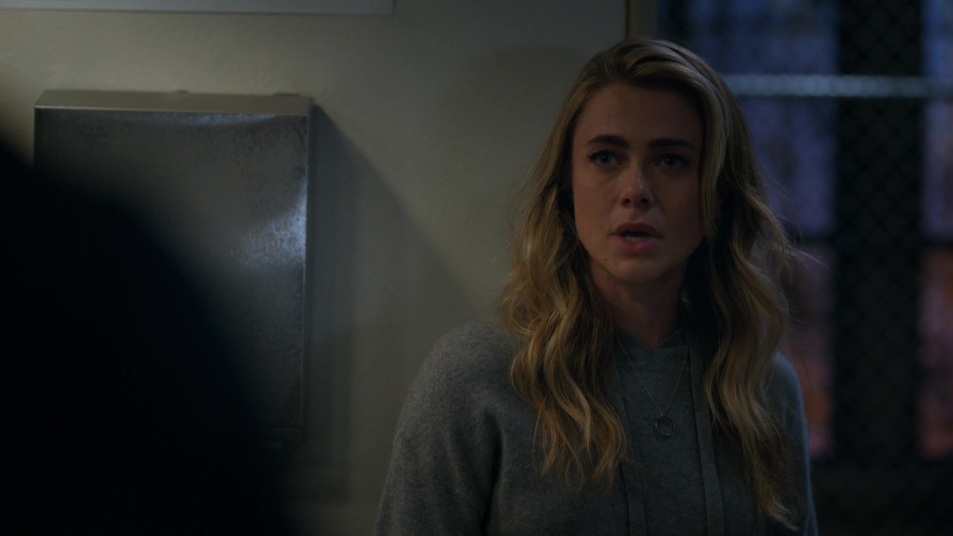 Manifest_S04E11_1080p_WEB_H264-CAKES_000285.jpg