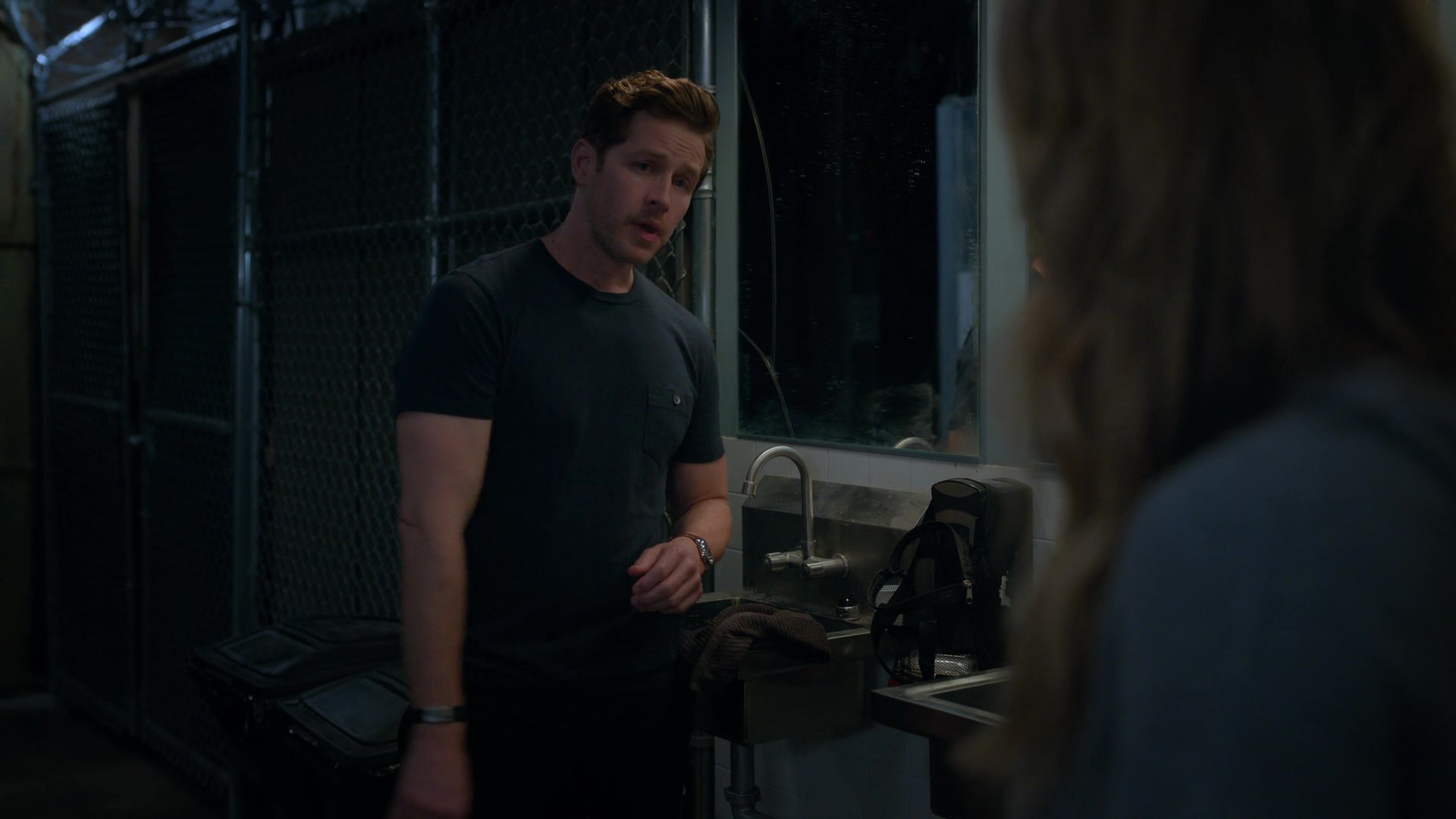 Manifest_S04E11_1080p_WEB_H264-CAKES_000291.jpg