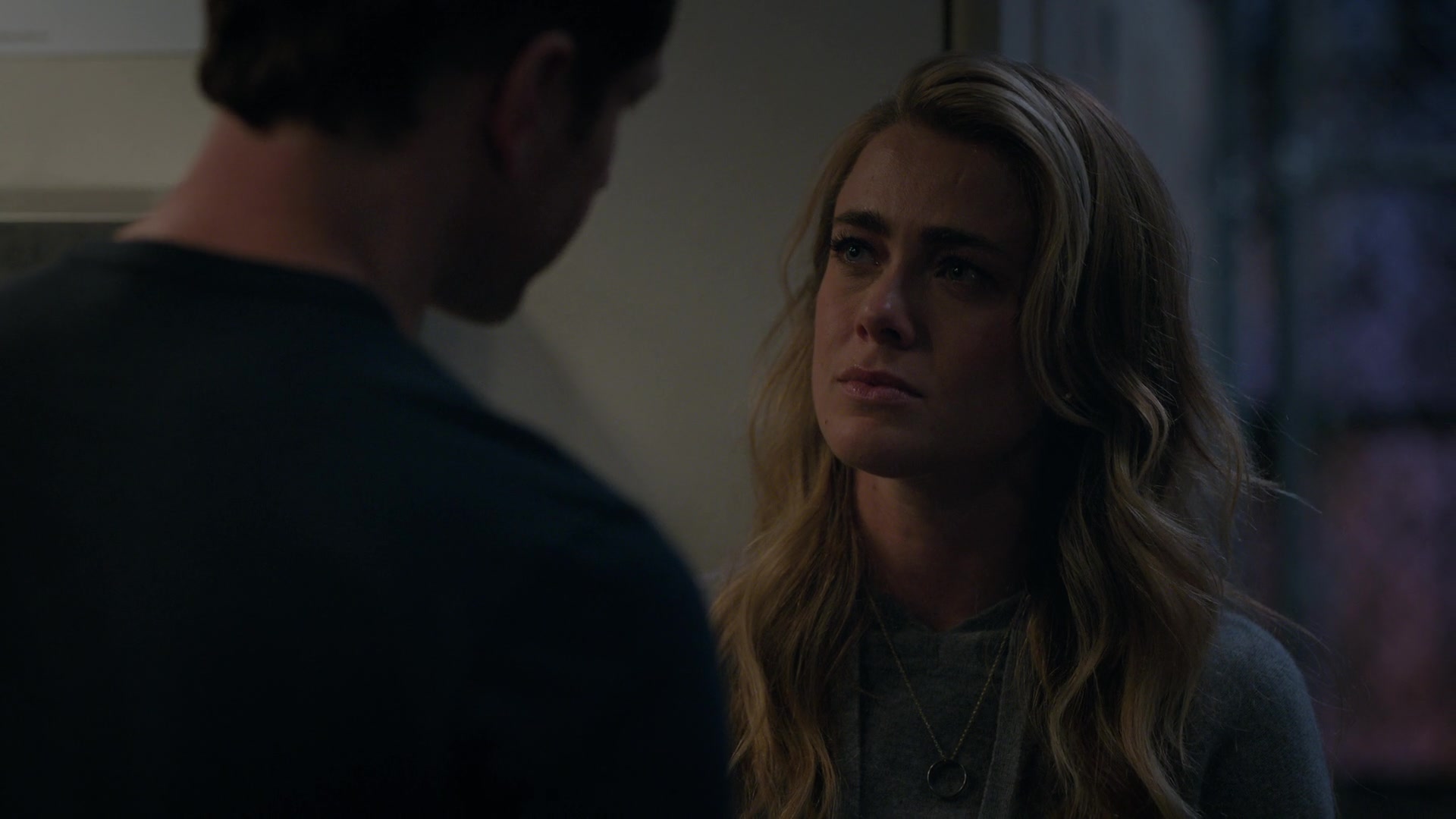 Manifest_S04E11_1080p_WEB_H264-CAKES_000299.jpg