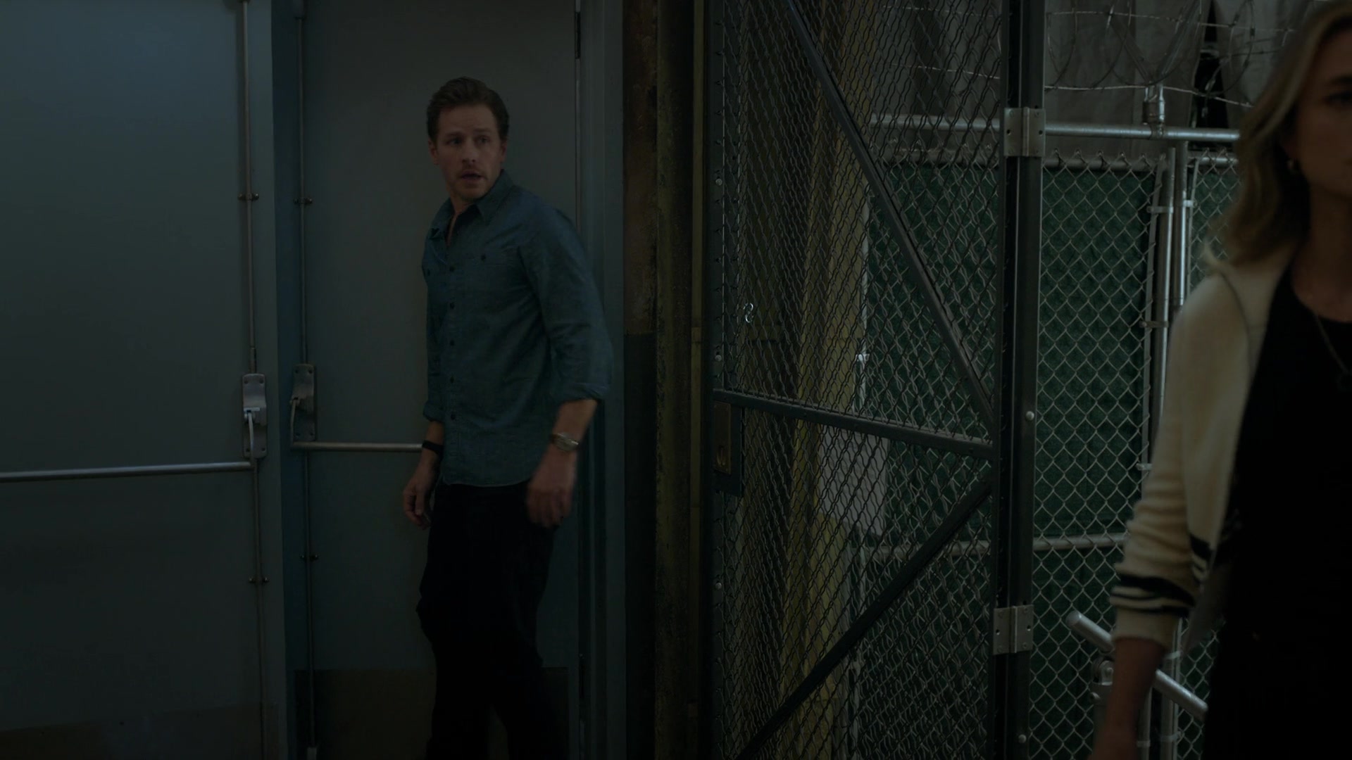 Manifest_S04E11_1080p_WEB_H264-CAKES_000400.jpg