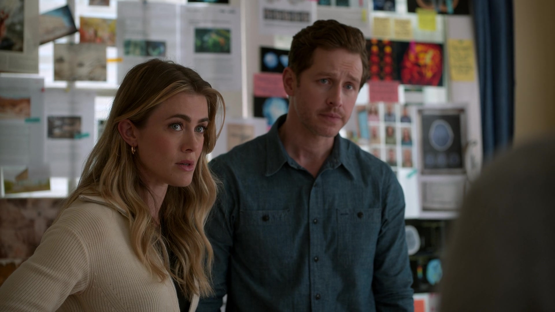 Manifest_S04E11_1080p_WEB_H264-CAKES_000568.jpg
