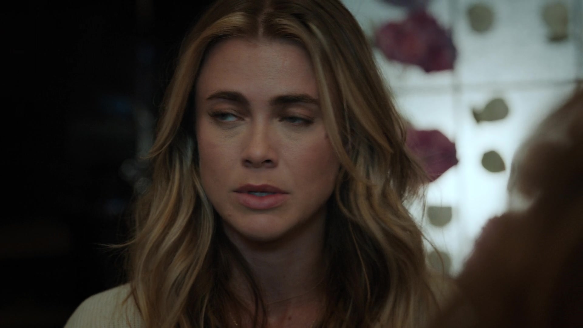 Manifest_S04E11_1080p_WEB_H264-CAKES_000605.jpg