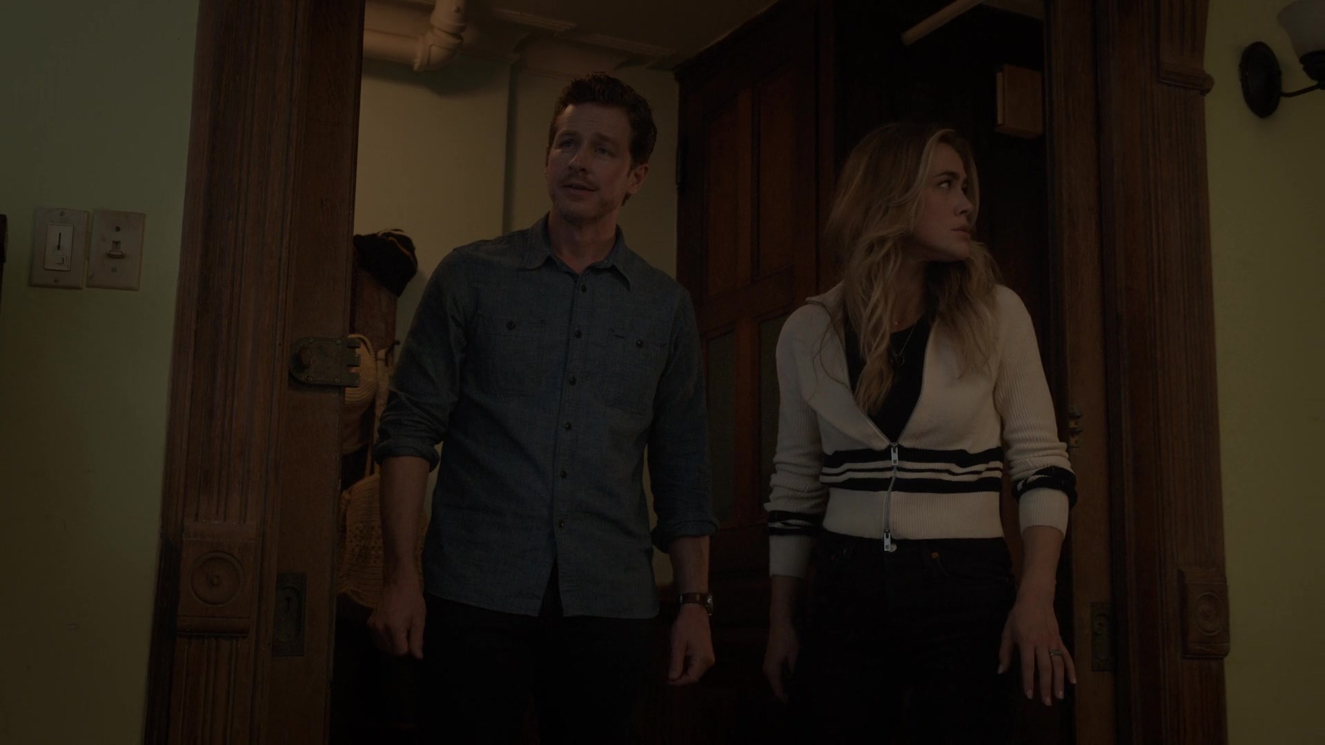 Manifest_S04E11_1080p_WEB_H264-CAKES_000754.jpg