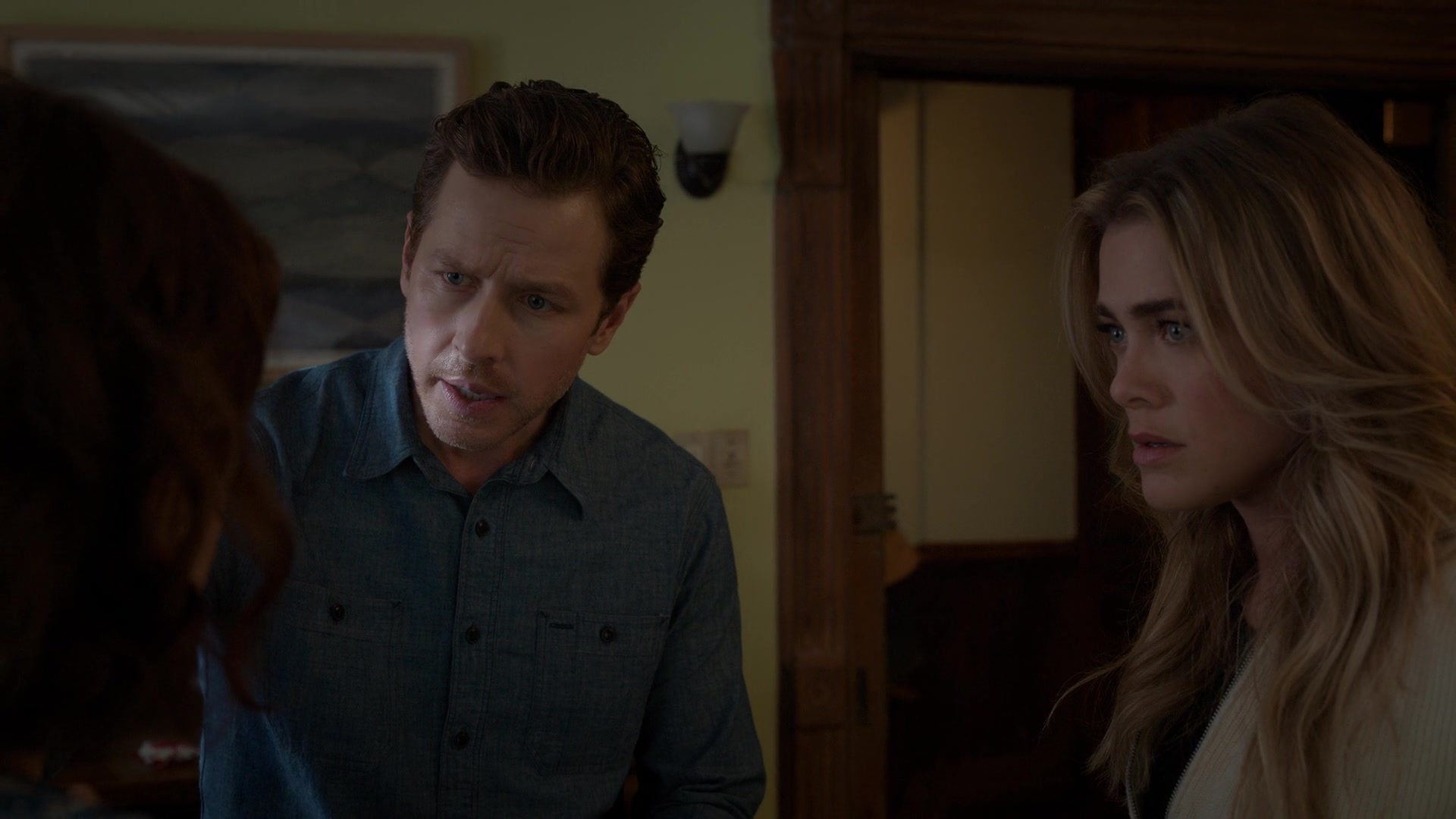Manifest_S04E11_1080p_WEB_H264-CAKES_000792.jpg