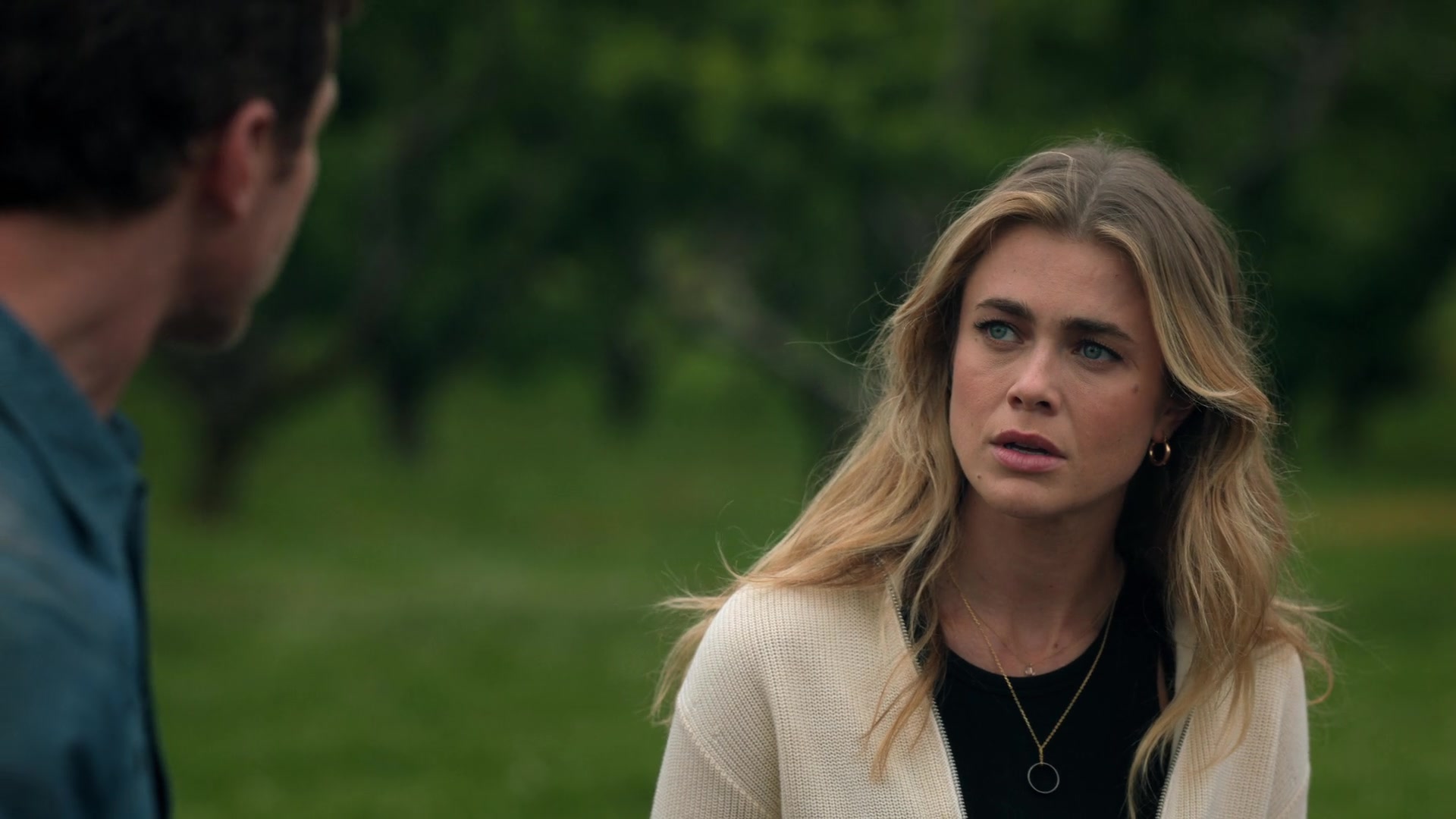 Manifest_S04E11_1080p_WEB_H264-CAKES_000970.jpg