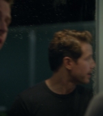 Manifest_S04E11_1080p_WEB_H264-CAKES_000258.jpg