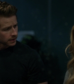 Manifest_S04E11_1080p_WEB_H264-CAKES_000267.jpg