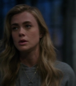 Manifest_S04E11_1080p_WEB_H264-CAKES_000274.jpg