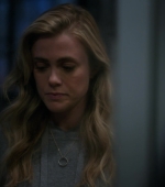 Manifest_S04E11_1080p_WEB_H264-CAKES_000276.jpg