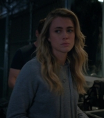 Manifest_S04E11_1080p_WEB_H264-CAKES_000279.jpg