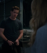 Manifest_S04E11_1080p_WEB_H264-CAKES_000283.jpg