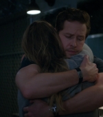 Manifest_S04E11_1080p_WEB_H264-CAKES_000293.jpg