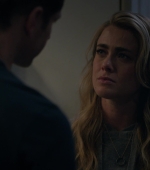 Manifest_S04E11_1080p_WEB_H264-CAKES_000299.jpg