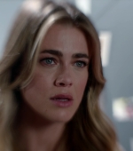 Manifest_S04E11_1080p_WEB_H264-CAKES_000369.jpg