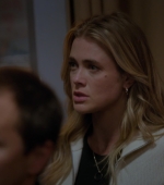 Manifest_S04E11_1080p_WEB_H264-CAKES_000394.jpg