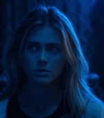 Manifest_S04E11_1080p_WEB_H264-CAKES_000423.jpg