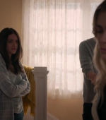 Manifest_S04E11_1080p_WEB_H264-CAKES_000518.jpg