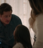 Manifest_S04E11_1080p_WEB_H264-CAKES_000528.jpg