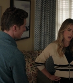 Manifest_S04E11_1080p_WEB_H264-CAKES_000532.jpg