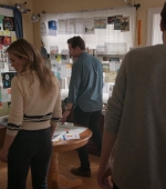 Manifest_S04E11_1080p_WEB_H264-CAKES_000546.jpg