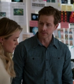 Manifest_S04E11_1080p_WEB_H264-CAKES_000570.jpg