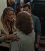 Manifest_S04E11_1080p_WEB_H264-CAKES_000648.jpg